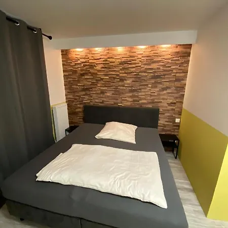 Silvio-gesell-tagungsstaette