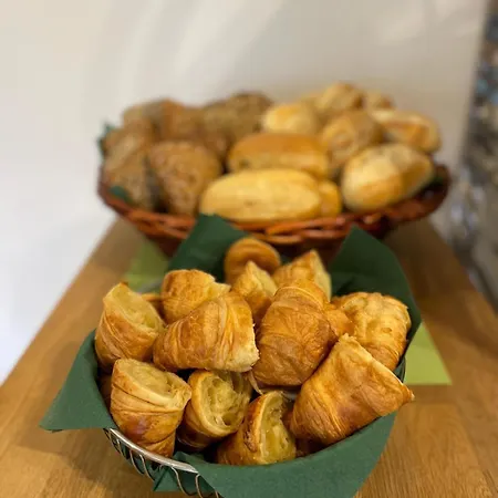 Silvio-gesell-tagungsstaette *