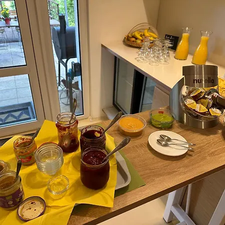 Silvio-gesell-tagungsstaette Wuppertal