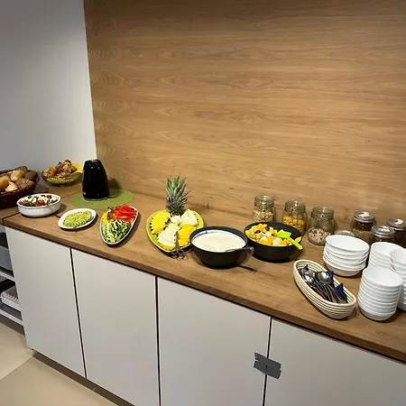 Silvio-gesell-tagungsstaette * Βούρπεταλ