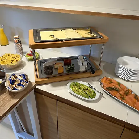 Silvio-gesell-tagungsstaette