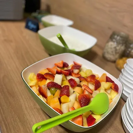 Silvio-gesell-tagungsstaette Βούρπεταλ