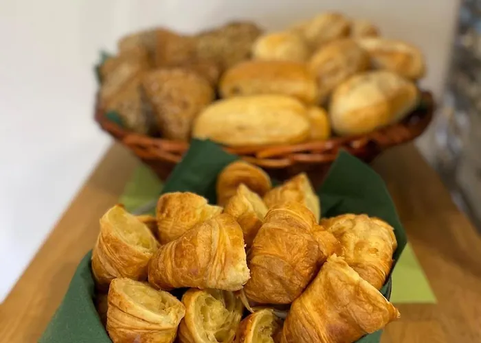 Silvio-gesell-tagungsstaette *