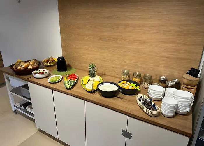 Silvio-gesell-tagungsstaette * Wuppertal