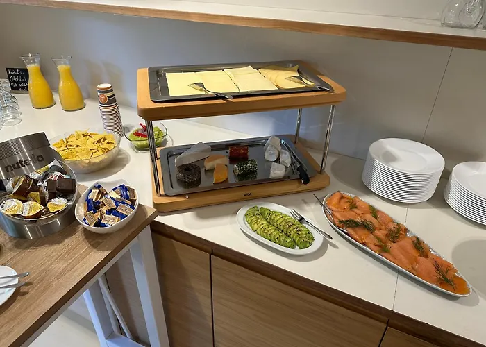 Silvio-gesell-tagungsstaette