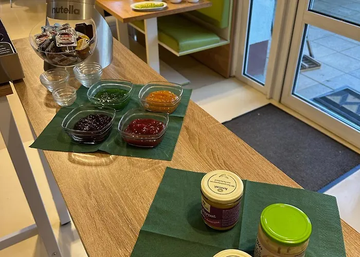 Silvio-gesell-tagungsstaette * Wuppertal