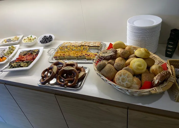 Silvio-gesell-tagungsstaette * Wuppertal