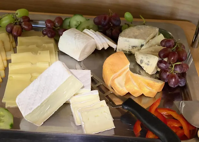 Silvio-gesell-tagungsstaette Hotel Wuppertal